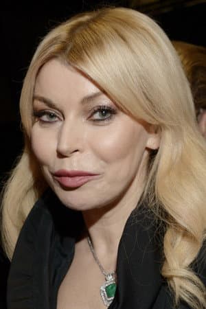 Лада Дэнс