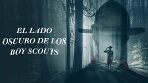 Scouts: La historia oculta — foto 8
