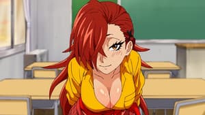 Episodio 7