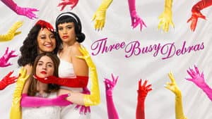 Three Busy Debras — foto 4