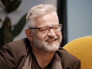 Episodio 9