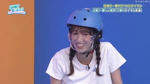 Episodio 25