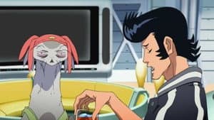 Episodio 4