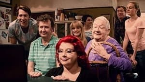 Episodio 8