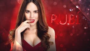 Rubí — foto 1