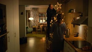 Hjem til jul — foto 3