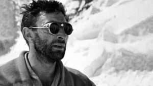 Guido Magnone - Le Baladeur — foto 3
