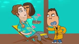 Episodio 1
