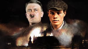 Hitler and the Reichstag Fire — foto 1