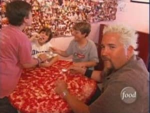 Episodio 4