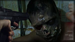 Hotel Inferno 2: The Cathedral of Pain — foto 4