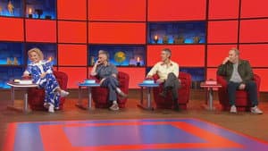 Episodio 2