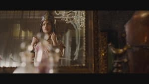 Bajirao Mastani — foto 6