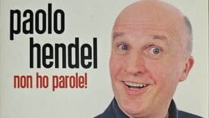 Episodio 13