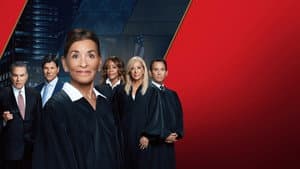 El Juicio de la Justicia — foto 3