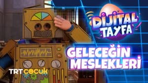Episodio 7