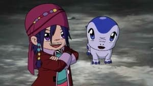 Episodio 41