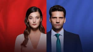 Secretos de sangre — foto 4