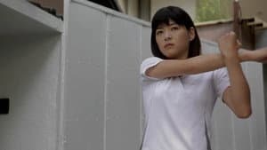 奈緒子 — foto 1