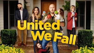 United We Fall — foto 4