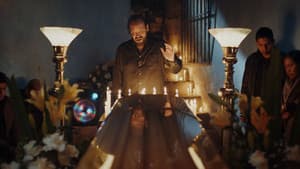 El visitante — foto 3