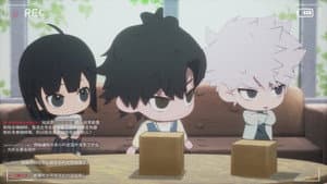Episodio 7