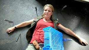 Episodio 7
