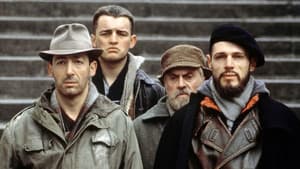 Hiver 54, l'abbé Pierre — foto 1
