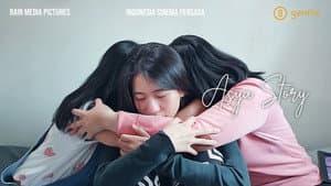 Asya Story — foto 1