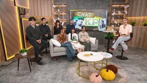 Episodio 29