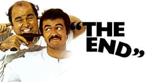 The End — foto 9