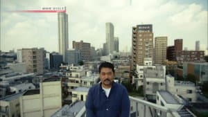 Episodio 12