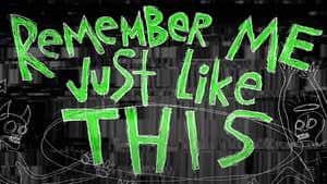 Remember Me Just Like This — foto 1