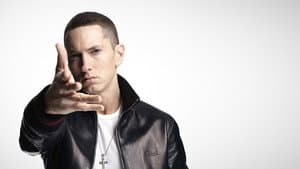 Eminem: A Shady Story — foto 1