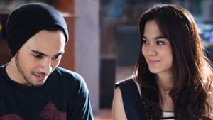 Galih & Ratna — foto 1