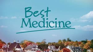 Best Medicine — foto 3