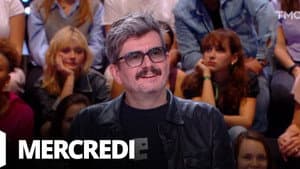 Episodio 28