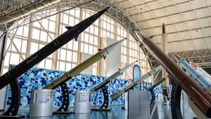 Strike on Iran: The Nuclear Question — foto 2