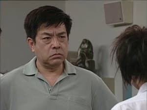 Episodio 1