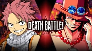 Episodio 5