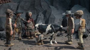 No se admiten perros ni italianos — foto 11
