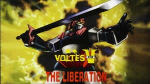Voltes 5 - The Liberation — foto 1