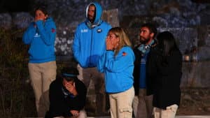 Episodio 48