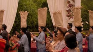 Catatan Harian Menantu Sinting — foto 9
