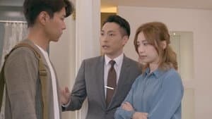 Episodio 5