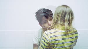 Underaged — foto 7