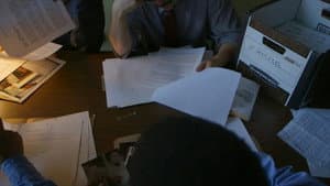 Episodio 10