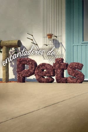 Temporada 1