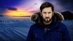Alertes: Pelletier — foto 1