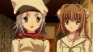Episodio 12